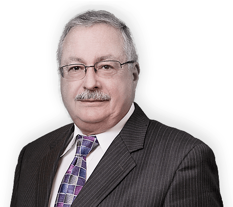 Civil Litigation Attorney Alan S. Feld | Bulman, Dunie, Burke & Feld, CHTD