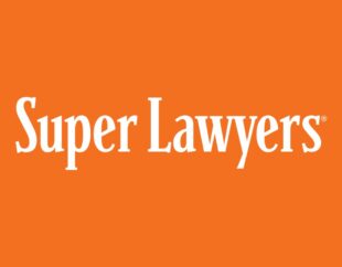 BDBF - Bulman Dunie Attorneys are Super Lawyers Again in 2023