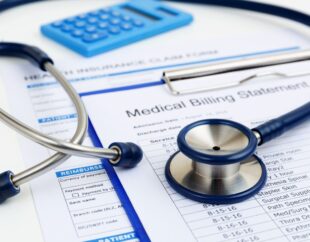 BDBF - 5 Tips for Health Care Providers to Get Paid for Treating Accident Victims